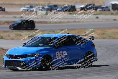 media/May-24-2025-Extreme Speed (Sat) [[067a6f0386]]/Green Group/Turn 2 and 4/